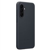 Samsung Galaxy A37 Silikondeksel EF-PA376CBEGWW - Svart