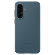 Samsung Galaxy A37 Silikondeksel EF-PA376CKEGWW