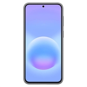 Samsung Galaxy A57 Silikondeksel EF-PA576CJEGWW - Grå