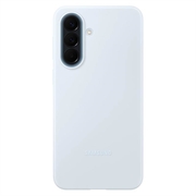 Samsung Galaxy A57 Silikondeksel EF-PA576CLEGWW - Lyseblå
