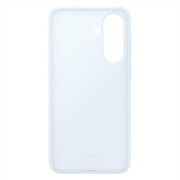 Samsung Galaxy A57 Silikondeksel EF-PA576CLEGWW - Lyseblå