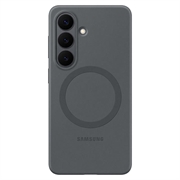Samsung Galaxy S26 Silicone Magnet-deksel EF-ES942CBEGWW