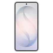 Samsung Galaxy S26 Silicone Magnet-deksel EF-ES942CJEGWW - Grå