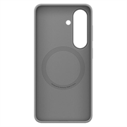 Samsung Galaxy S26 Silicone Magnet-deksel EF-ES942CJEGWW - Grå