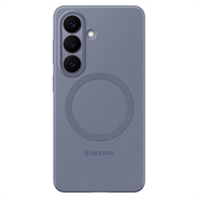 Samsung Galaxy S26+ Silicone Magnet-deksel EF-ES947CVEGWW