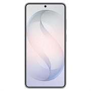 Samsung Galaxy S26 Ultra Silicone Magnet-deksel EF-ES948CJEGWW