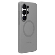 Samsung Galaxy S26 Ultra Silicone Magnet-deksel EF-ES948CJEGWW