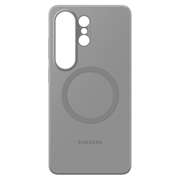 Samsung Galaxy S26 Ultra Silicone Magnet-deksel EF-ES948CJEGWW
