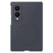 Samsung Galaxy Z Fold8 Silicone Magnet-deksel EF-EF971CBEGWW - Grafitt
