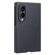Samsung Galaxy Z Fold8 Silicone Magnet-deksel EF-EF971CBEGWW - Grafitt