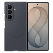 Samsung Galaxy Z Fold8 Ultra Silicone Magnet-deksel EF-EF976CBEGWW
