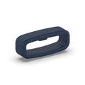 Silikonklokkebåndholder / reimholder