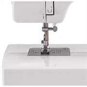 Singer Promise 1408N symaskin - 8 innebygde sting