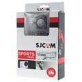 Sjcam SJ4000 Full HD Actionkamera
