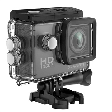 Sjcam SJ4000 Full HD Actionkamera