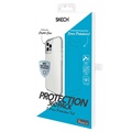 Skech 360 Pack iPhone 13 Beskyttelsessett - Klar