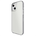 Skech 360 Pack iPhone 13 Mini Beskyttelsessett - Klar