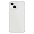 Skech 360 Pack iPhone 13 Mini Beskyttelsessett - Klar