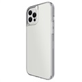 Skech 360 Pack iPhone 13 Pro Max Beskyttelsessett - Klar