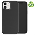 Skech BioCase iPhone 12 Mini Miljøvennlig Deksel