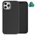 Skech BioCase iPhone 12 Pro Max Miljøvennlig Deksel - Grå