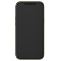 Skech BioCase iPhone 12 Pro Max Miljøvennlig Deksel