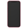 Skech BioCase iPhone 12/12 Pro Miljøvennlig Deksel