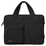 Skinarma JAX laptopveske 14" - svart