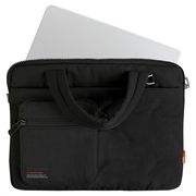 Skinarma JAX laptopveske 14" - svart
