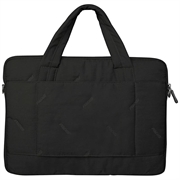 Skinarma JAX laptopveske 14" - svart