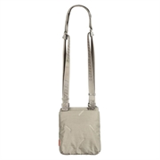 Skinarma JAX Crossbody-veske - Beige
