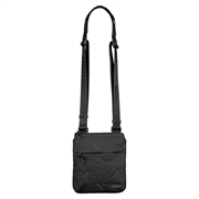 Skinarma JAX Crossbody-veske - Svart