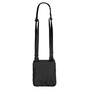 Skinarma JAX Crossbody-veske - Svart