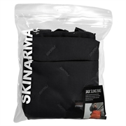 Skinarma JAX Crossbody-veske - Svart