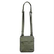 Skinarma JAX Crossbody-veske - Grønn