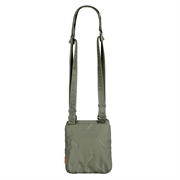 Skinarma JAX Crossbody-veske - Grønn