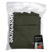Skinarma JAX Crossbody-veske - Grønn
