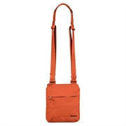 Skinarma JAX Crossbody-veske - Oransje