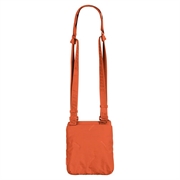 Skinarma JAX Crossbody-veske - Oransje