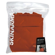 Skinarma JAX Crossbody-veske - Oransje