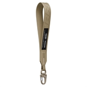 Skinarma Scout XE universell-håndstropp til mobiltelefon - khaki
