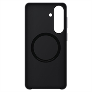 Samsung Galaxy S26 Slim Magnetic-deksel EF-SS942CBEGWW