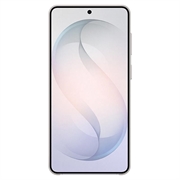 Samsung Galaxy S26 Slim Magnet-deksel EF-SS942CJEGWW - Grå