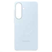 Samsung Galaxy S26 Slim Magnet-deksel EF-SS942CLEGWW