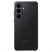 Samsung Galaxy S26+ Slim Magnetic-deksel EF-SS947CBEGWW - svart