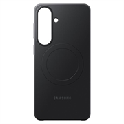 Samsung Galaxy S26+ Slim Magnetic-deksel EF-SS947CBEGWW - svart