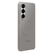 Samsung Galaxy S26+ Slim Magnetic-deksel EF-SS947CJEGWW