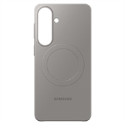 Samsung Galaxy S26+ Slim Magnetic-deksel EF-SS947CJEGWW