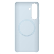 Samsung Galaxy S26+ Slim Magnet-deksel EF-SS947CLEGWW