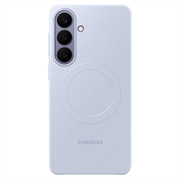 Samsung Galaxy S26+ Slim Magnet-deksel EF-SS947CVEGWW - Lys fiolett